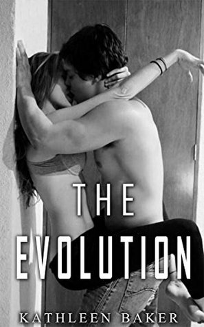 Full Download BWWM: The Evolution (BWWM Interracial Russian Alpha Billionaire Romance) (BBW Pregnancy Short Stories) - Kathleen Baker file in ePub