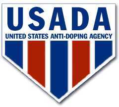 Read USADA's Reasoned Decision Against Lance Armstrong - United States Anti Doping Agency | ePub