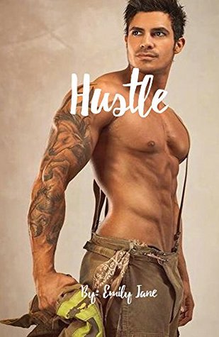 Read Online Hustle: A Stepbrother Bad Boy Romance (Pregnant College Alpha Male BBW Romance) - C.J. Publishing file in PDF