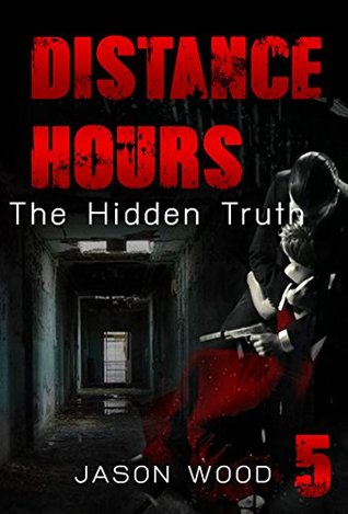 Read Online MYSTERY: Distance Hours - The hidden Truth: (Mystery, Suspense, Thriller, Series ) (ADDITIONAL BOOK INCLUDED ) (Mystery & Suspense, Suspense Thriller Mystery Collection) - Jason Wood file in ePub