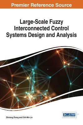 Download Large-Scale Fuzzy Interconnected Control Systems Design and Analysis - Zhixiong Zhong file in ePub