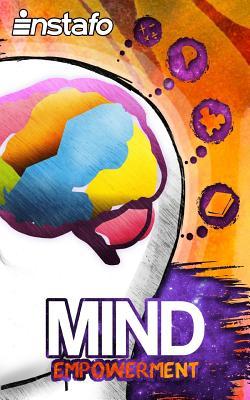 Download Mind Empowerment: Unleash the Power of Your Mind - Instafo file in PDF