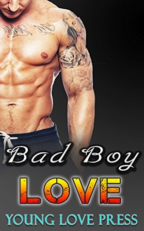 Full Download STEPBROTHER:: Stepbrother Bad Boy Collection (BBW Forbidden Taboo Menage Contemporary) - Young Love Press file in ePub