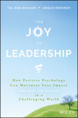Download 10x: A Program for Achieving Spectacular Leadership Results - Tal Ben-Shahar | ePub