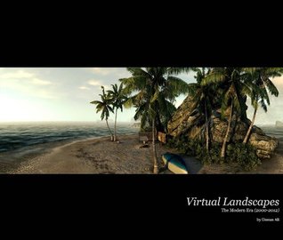 Read Virtual Landscapes: The Modern Era (2000-2012) - Umran Ali | PDF