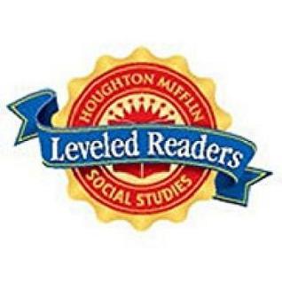 Read Houghton Mifflin Social Studies Leveled Readers: Leveled Reader (6 Copies, 1 Teacher's Guide) Level S U.S. History: Cuauhtemoc, the Last Aztec Emperor - Houghton Mifflin Company | PDF