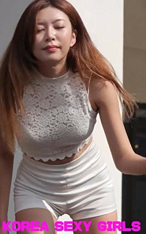 Download Korean beautiful sexy and erotic dancing girls - KAKUKU YAMA file in ePub