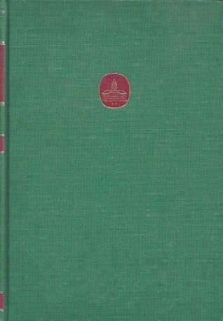 Read Online General theory of functions and integration (A Blaisdell book in the pure and applied mathematics) - Angus Ellis Taylor file in PDF