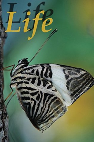 Full Download Life: A selection of proverbs, quotes, sayings, and expressions - Rosemary Lawton | ePub