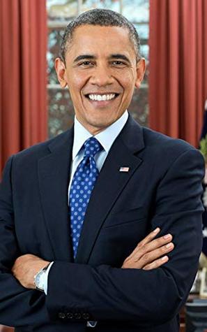 Full Download Barack Obama: 200 Quotes By Barack Obama: President Quotes: 200 Interesting Quotes By America's 44th President Barack Obama - Howard Taylor | ePub