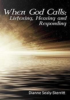 Read When God Calls: Listening, Hearing and Responding - Dianne Sealy-Skerritt file in PDF