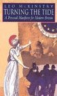 Read Online Turning the Tide: Decadaence And Decline in Modern Britain: Decadence and Decline in Modern Britain - Leo McKinstry | PDF