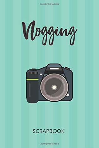 Download Vlog Scrapbook and Journal: for vlog ideas and inspiration - Creative Interests Publishing | ePub