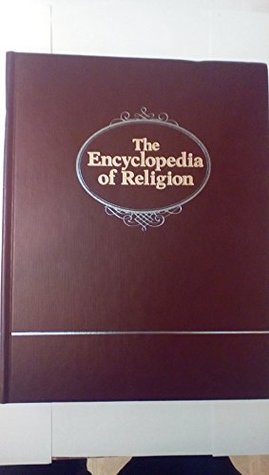 Read The Encyclopedia of Religion, Volume 12 Proc - Saic - Mircea (Ed.) Eliade | PDF