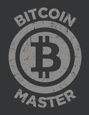 Full Download Notebook: Bitcoin Master Trader Cryptocurrency Miner Journal & Doodle Diary; 120 Dot Grid Pages for Writing and Drawing - 8.5x11 in. - Cryptomining Design Publishing Co | ePub