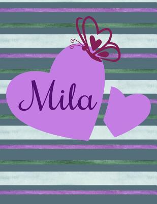 Download Download Mila: Personalized Sudoku Activity Notebook - 100 ...