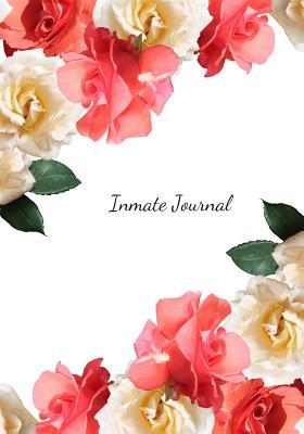 Read Online Inmate Journal: Blank Ruled Notebook and Office Journal Entries Manager or Co-Worker writing pad Inmate Journal Gift Item - Jason Soft | PDF