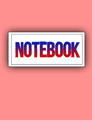 Download Notebook: Lined Notebook Journal - To Do List - Check List - 120 Pages - Soft Cover, Letter Size (8.5 x 11) Notebook - Large Composition Book, Journal -  | PDF