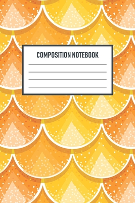 Read Online Composition Notebook: Mermaid Scales Wide Ruled Notebook Lined School Journal 120 Pages 6 x 9 Children Kids Girls Teens Women Subject  Aqua (Wide Ruled School Composition Books) - Mermaid Journal Press | ePub